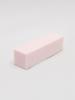 2-Piece Nail Sanding Block Set