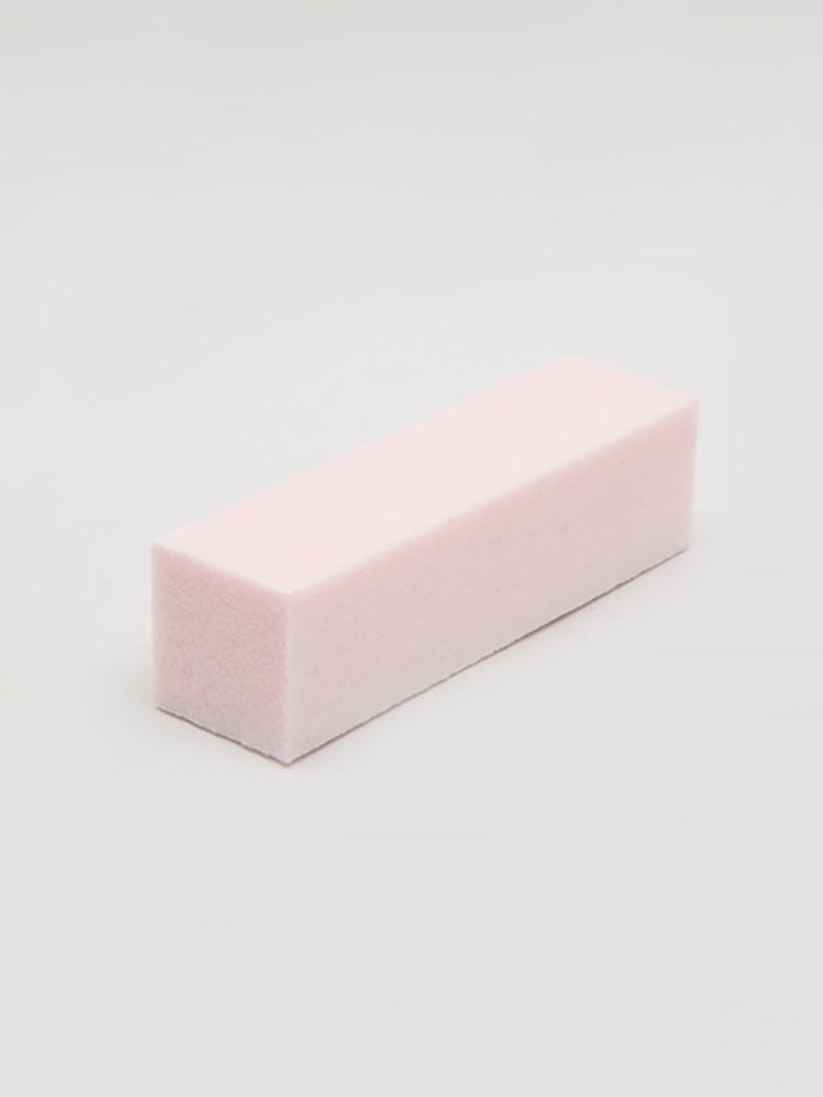 2-Piece Nail Sanding Block Set