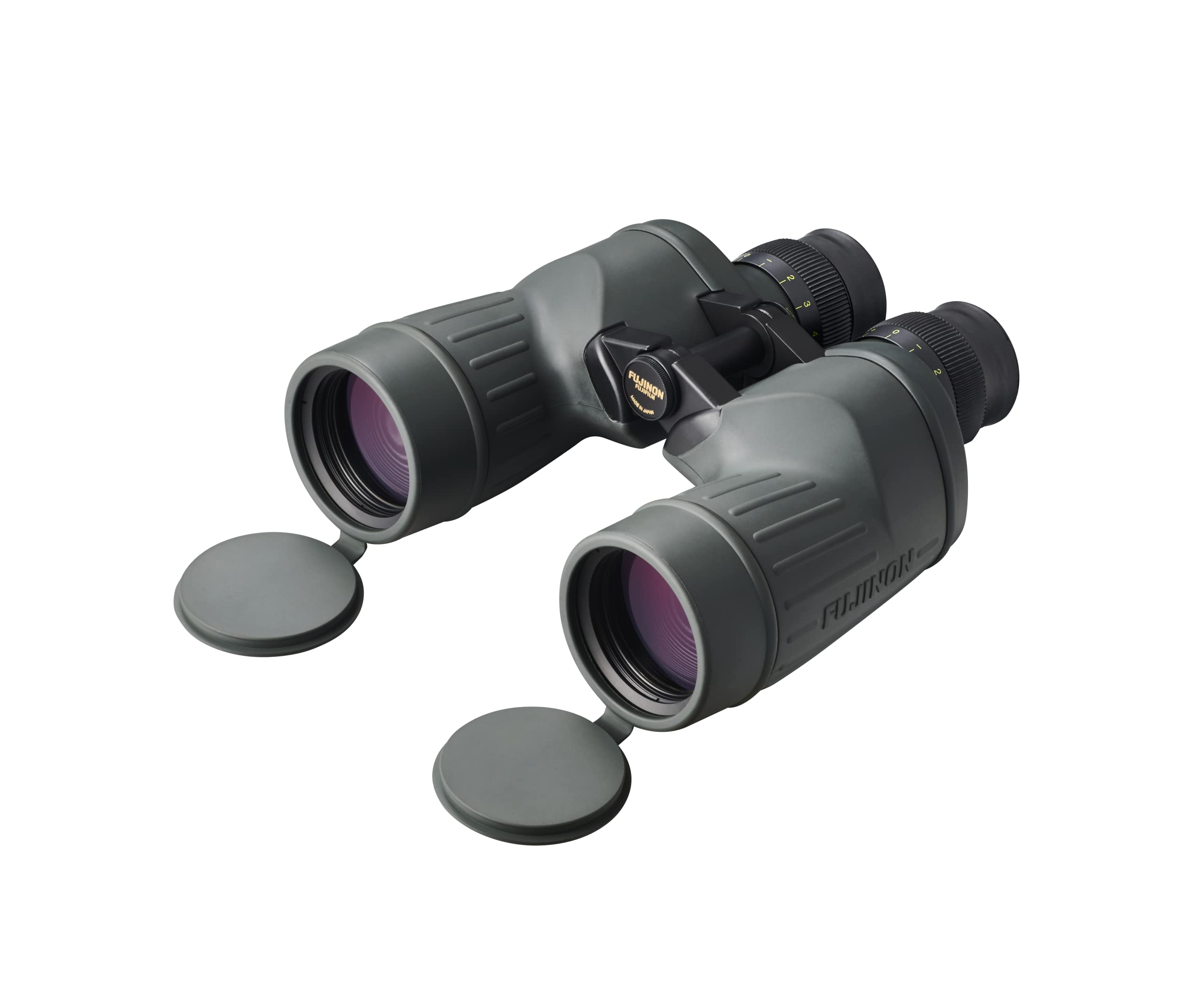 

FUJIFILM FUJINON Binoculars Fujinon 10X50 FMTR-SX