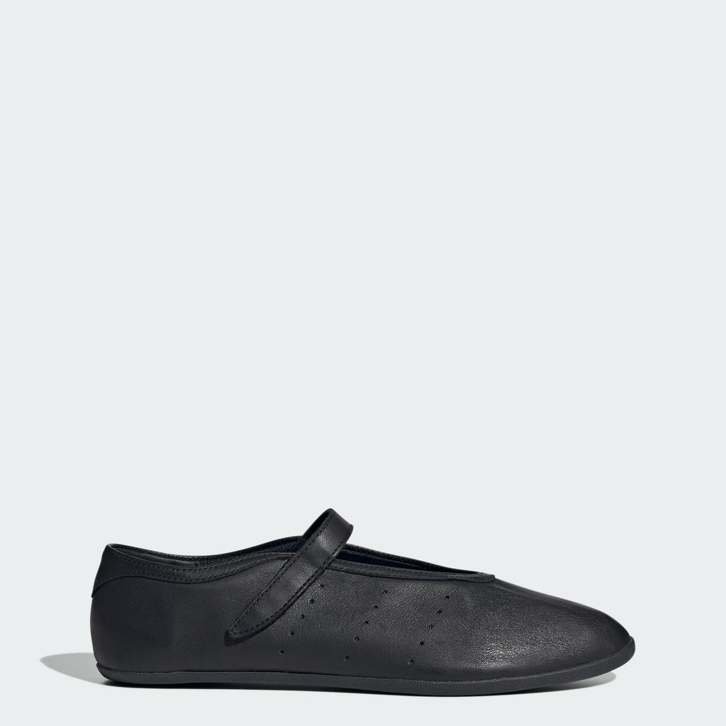 Adidas Stan Smith Lo Ballet Jq6939 (A Type)