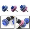 Universal Wheel Stone Sharpener Drill High Hardness Grindstones  for Any Power Hand Dril