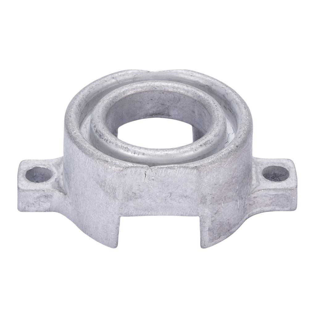 Anode Lower Unit Bearing Housing 0398873 Aluminium Enhanced Protection Replacement for 40 48 50HP 2 Stoke 1989 2005