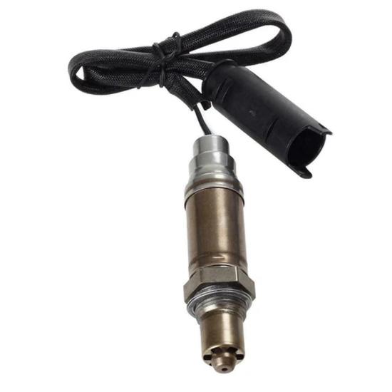 2pcs Downstream Oxygen Sensor for BMW M5 M6 5.0L 2006-10 BMW 760i 6.0L 2004-06