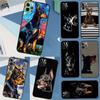Dachshund Doberman Dog Case For OnePlus 15R 13R 13T 12R 15 13 12 11 10 Pro 10T Nord CE 3 4 Lite N20 N30 Nord 5 Cover