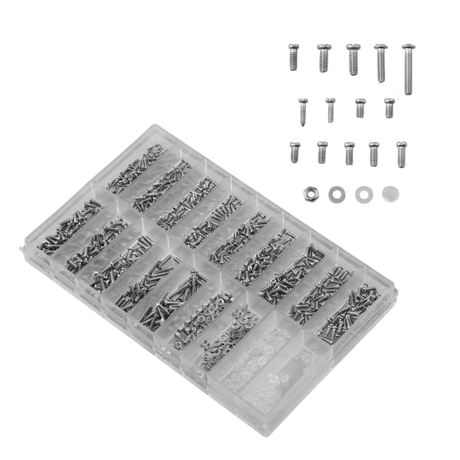 

Home Repair Box Size 11x7x1cm Eyeglasses Repair Kit Eyeglass Screws For Eyeglasses And Watches Meets Daily Use Needs China Mainland