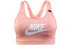 BH's – Sport bh's