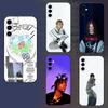 Capas para telemóveis – Para-choques para smartphones