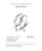 Adjustable S999 Silver Couple Rings - Light Luxury Qixi Valentine's Day Gift