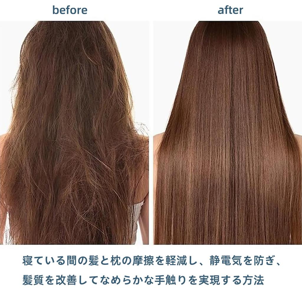 Set of 2 Sizes 35 and Satin Reduced Gentle on Skin and Odor and Dust Mite Gentle on Sensitive Imitating Glossy High Suitable for All Pink Pillowcases,