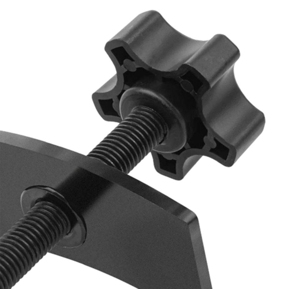 Separate Pump Regulation Disc Piston Change Brake Pad  Compressor Piston