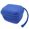 Portable Gaming Storage Case Bag Featuring 4 Level Abrasion Resistant Surfaces & Detachable Strap For Travel Efficiency