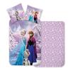 Children's Baby Bedding Set Frozen 100×135 Cm, 40×60 Cm Item Number : BRM018464
