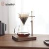 Kaffe- och tetillbehör – Kaffesilar