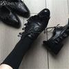 Calzado casual – Calzado casual