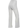 Nike ZenvyDri Fit Casual Pants Women's Light Earth Umber FV7895-104