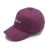 Taimseullib 21 Gram Purple Ball Cap Tbc03314