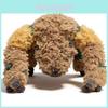 Project Hail Mary Plush Toy Soft Animal Figure For Collectors And Kids