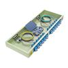 FiberHome Rack-Mount Fiber Optic Terminal Box