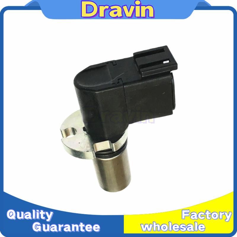 

Новый для датчика скорости Danfoss 149055 82750445