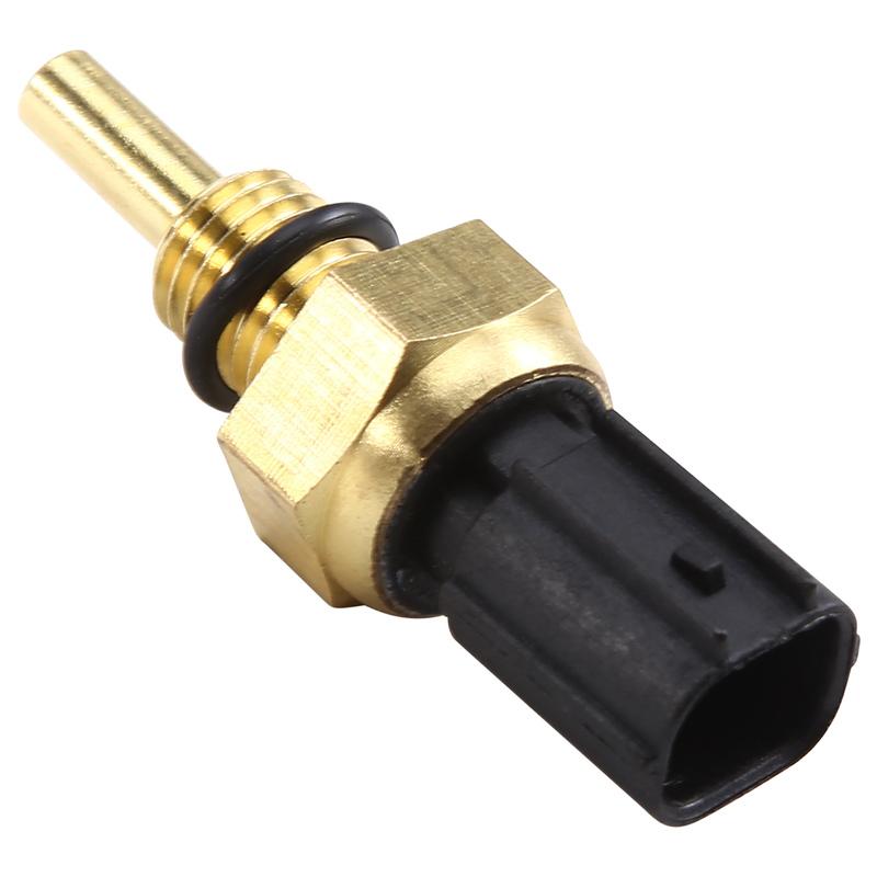 For Honda Outboard Motor WATER TEMPERATURE SENSOR 35673-ZY3-003 For Models 135-250HP BF135 BF150
