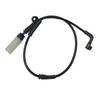 Mercedes Sprinter Bus 903 Brake Pad Wear Sensor 9065401417
