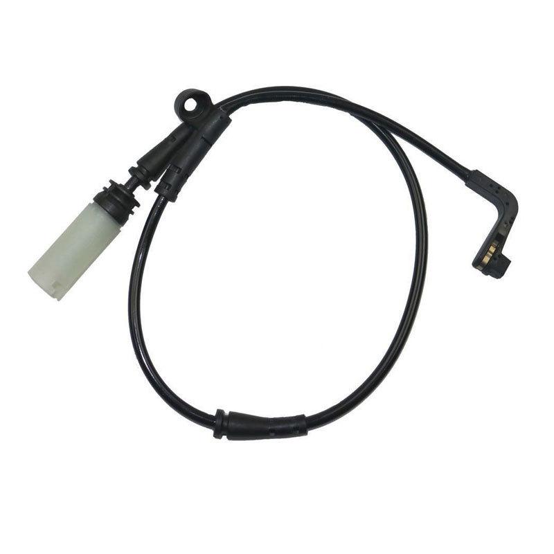 Mercedes Sprinter Bus 903 Brake Pad Wear Sensor 9065401417