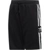 Originals Shorts Teenagers Black FM5660