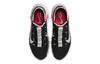 Nike Free Metcon 3 Dark Smoke Grey CJ0861-060