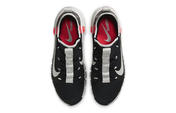 Nike Free Metcon 3 Dark Smoke Grey CJ0861-060
