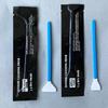 10 Pieces/set DSLR Camera Sensor Cleaning Swab Kit for  for  Digital SLR Camera Clean 12mm/0.78inch