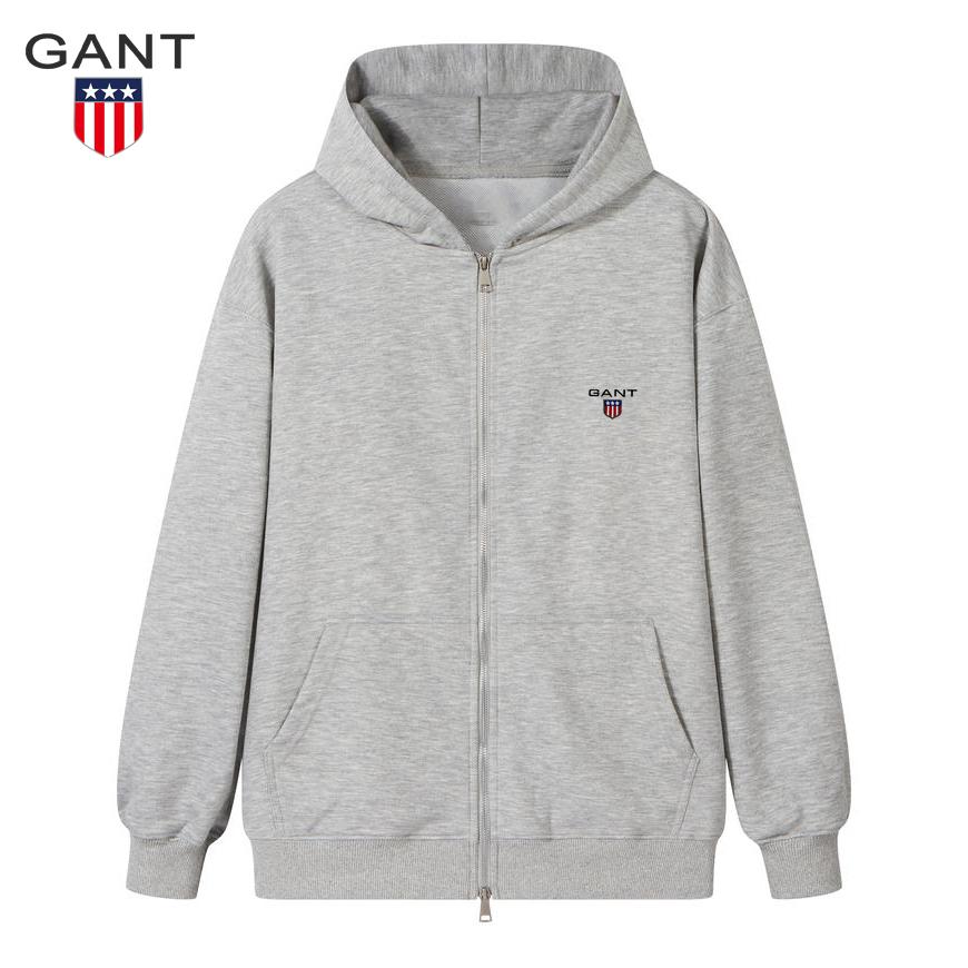 Gant Men`s and Women`s Autumn and