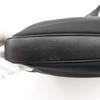 GUCCI Shoulder Bag 001.3341.3444 black Nylon canvas Women Used