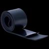 Fascia Compression Band