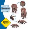 Schleich Triceratops Dinosaur Figure 15000