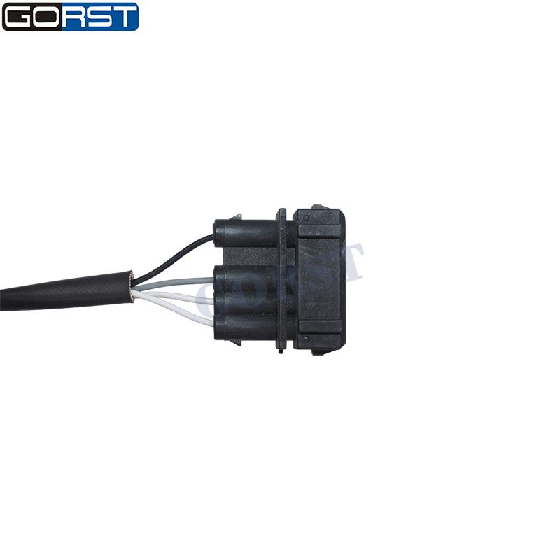 Oxygen Sensor 330906265B for Jeep Grand Cherokee Vw Golf Car Auto Part 0258003829 330906265 037906265J 030906265AC