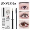 Advanced lash serum for thicker, longer lashes and brows - Grow sweet lashes with Brow Enhancer