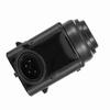 0015427418 Car Parking Sensor for Mercedes Benz W163 W164 W211