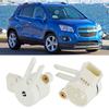 Bremspedalsensor 13583370 Passend für Buick Encore 20132015