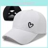 Luer og hatter – Baseball capser