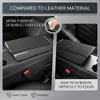 Armrest Cover for 2025/2026 Tesla Model 3/Y