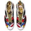 Jordan Air Jordan 7 Vintage Buty do Koszykówki Unisex Białe IQ6573-100