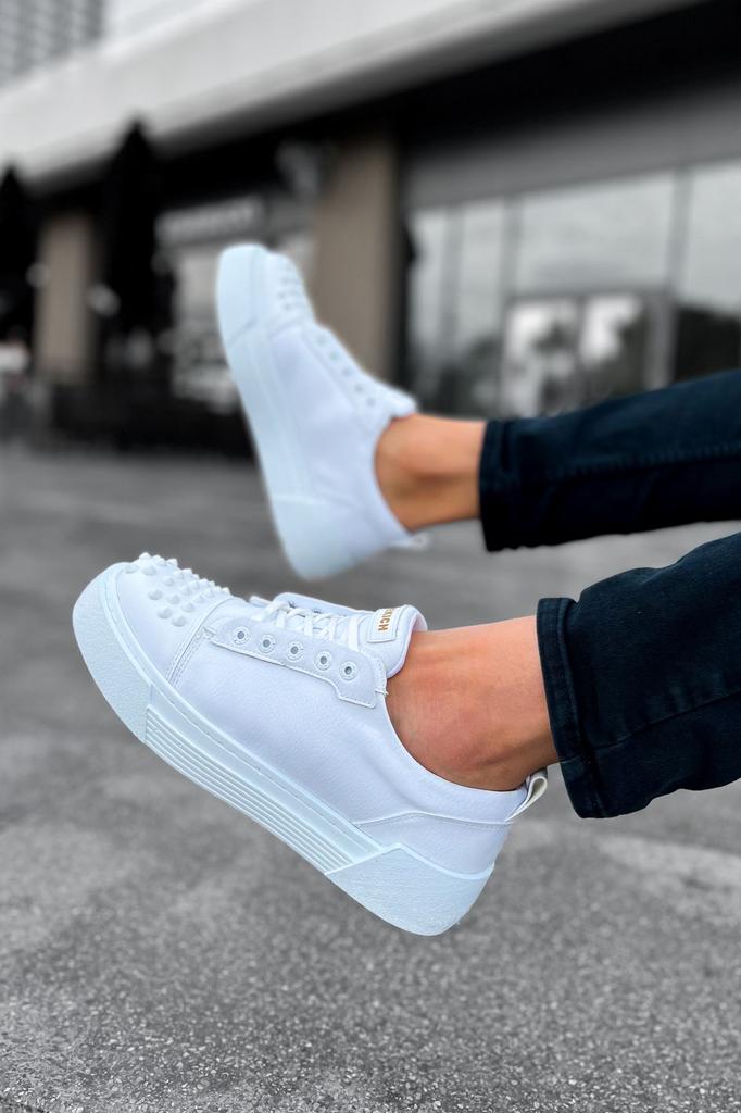 J169 chaussures de sport décontractées pour hommes, baskets pour hommes de qualité, chaussures d'été et d'automne, chaussures bon marché, chaussures légères et confortables