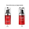 Olay Regenerist Eye Cream & Shower Gel Set