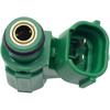 Fuel Injector Nozzle EAT811