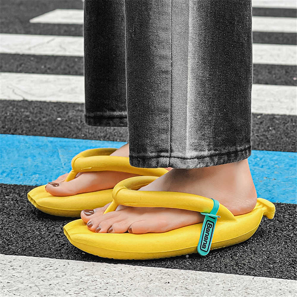 Fashion 36-40 39-40 Sandals Slippers Men Water Play Shoes Men's Slides Slipper Sneakers Sports Sports-et-leisure Zapatiilas Runing