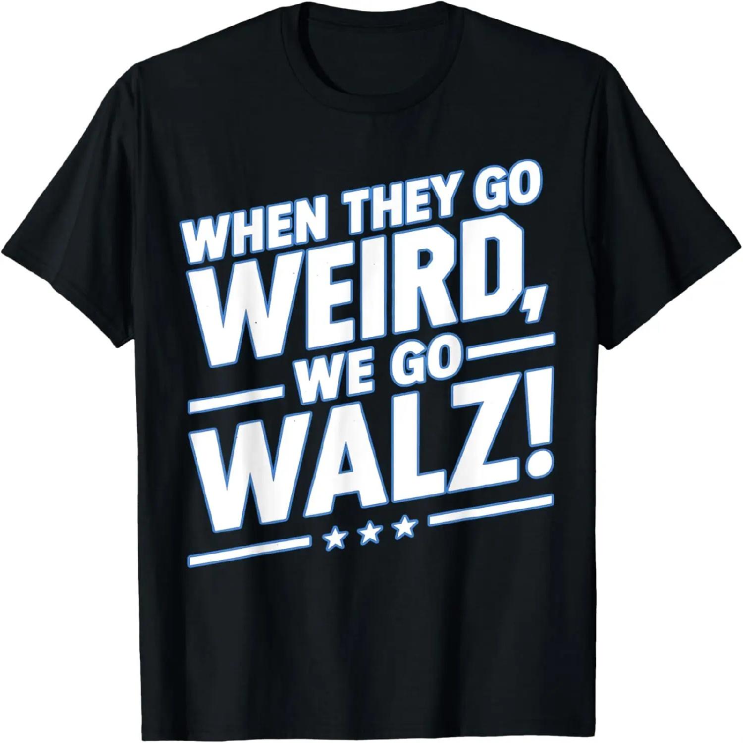 

I Like Cats And Maybe Like 3 People Lover vintage Effect T-Shirt XXXXXL різнокольоровий