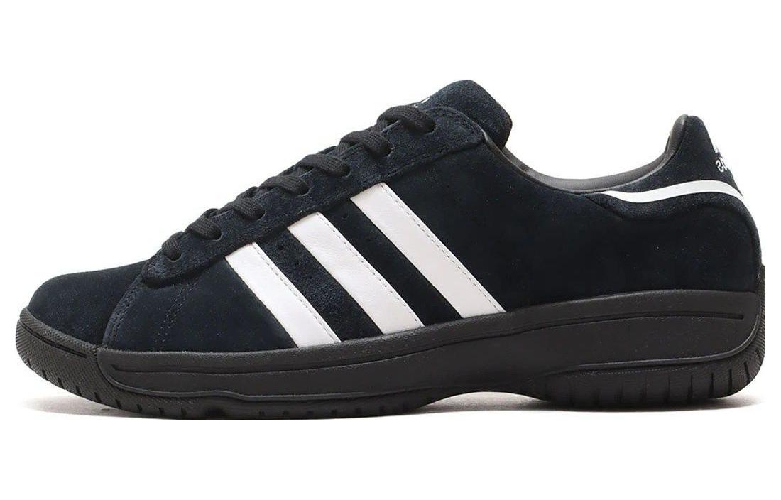 

Campus atmos x Campus Adidas Originals Supreme Sole Core Black IF5902 38