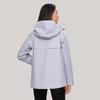 Northland Women's 3-in-1 Fleece Lined Jacket