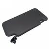 Left Driver Side Sun Visor For Honda Series 83280-T7W-A01ZB 83280T7WA01ZB Sun Visor Accessories