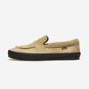 Mocassino da Skate [VN000VA6DRT] [Spedito dalla Corea] 100% Autentico